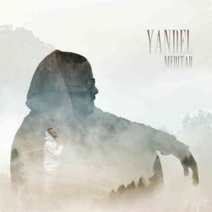 دانلود آهنگ Yandel به نام Meditar