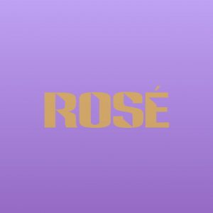 دانلود آهنگ ROSÉ به نام On The Ground