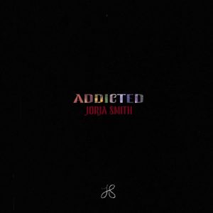 دانلود آهنگ Jorja Smith به نام Addicted