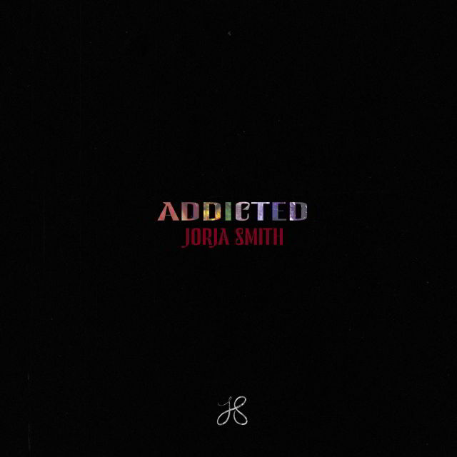 دانلود آهنگ Jorja Smith به نام Addicted