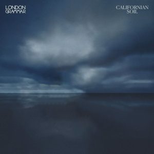 دانلود آهنگ London Grammar به نام How Does It Feel