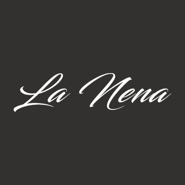 دانلود آهنگ Micheille Soifer به نام La Nena