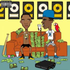 دانلود آهنگ Young Dolph & Key Glock به نام Aspen