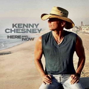 دانلود آهنگ Kenny Chesney به نام Knowing You