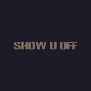دانلود آهنگ Brent Faiyaz به نام Show U Off
