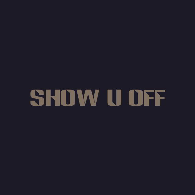 دانلود آهنگ Brent Faiyaz به نام Show U Off