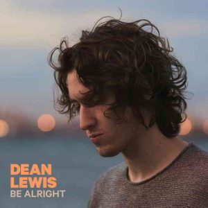 دانلود آهنگ Dean Lewis به نام Be Alright