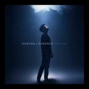 دانلود آهنگ Duncan Laurence به نام Arcade