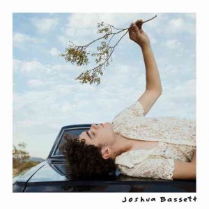 دانلود آهنگ Joshua Bassett به نام Telling Myself