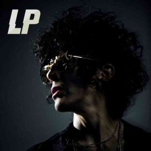دانلود آهنگ LP به نام One Last Time