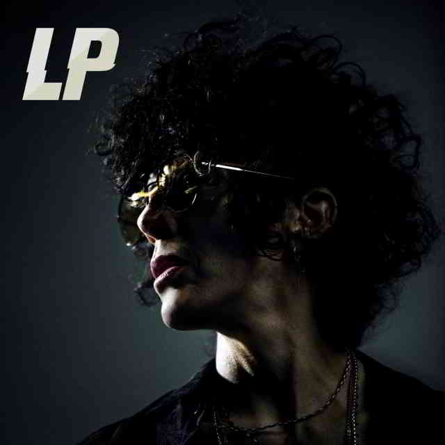 دانلود آهنگ LP به نام One Last Time