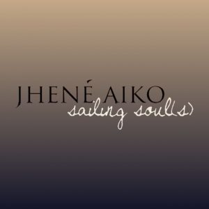 دانلود آهنگ Jhené Aiko به نام 2 seconds (Bonus)
