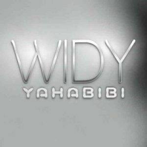 دانلود آهنگ Widy به نام Yahabibi
