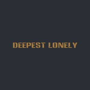 دانلود آهنگ Birdy به نام Deepest Lonely