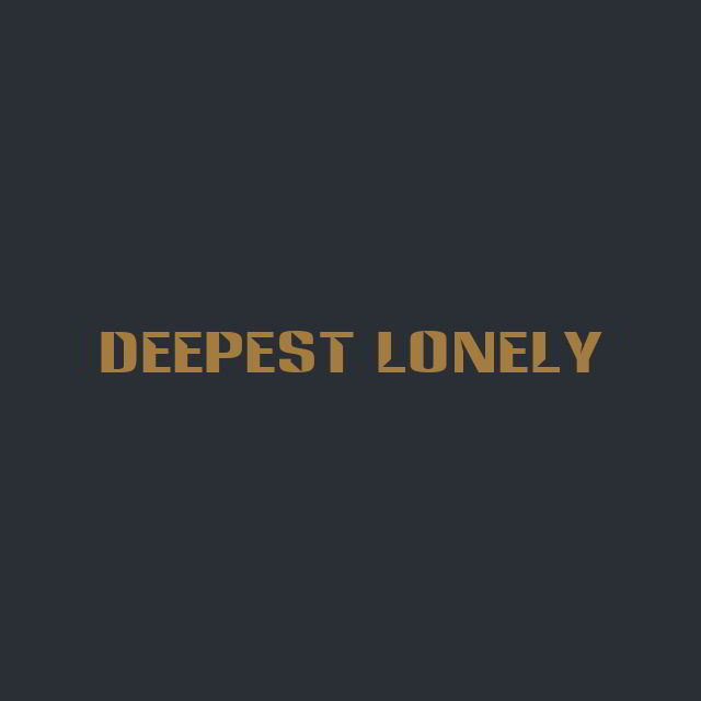 دانلود آهنگ Birdy به نام Deepest Lonely