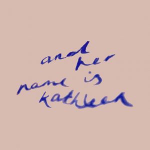 دانلود آهنگ Foxes به نام Kathleen
