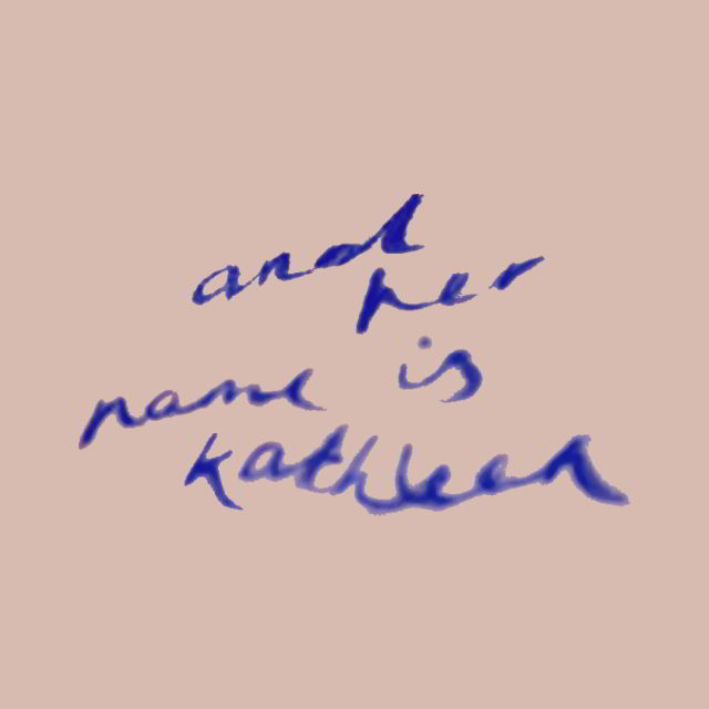 دانلود آهنگ Foxes به نام Kathleen
