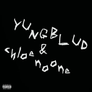 دانلود آهنگ YUNGBLUD & Chloe Noone به نام parents