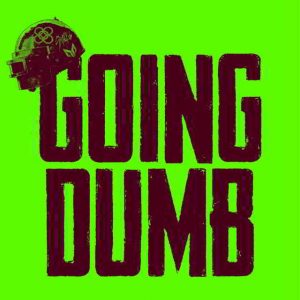 دانلود آهنگ Alesso & CORSAK به نام Going Dumb (with Stray Kids)