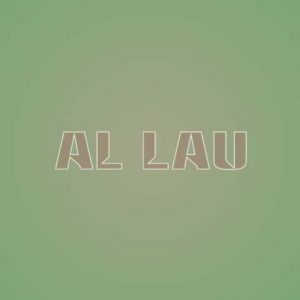 دانلود آهنگ Lele Pons به نام Al Lau
